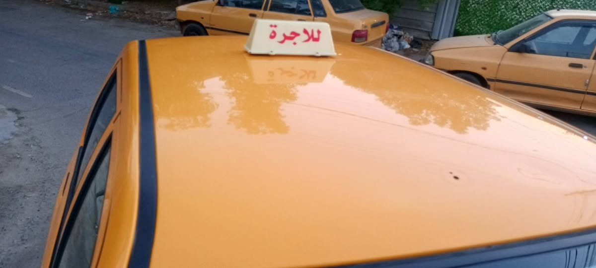 سلام عليكم مره خصت صاحب الكروب توجد سايبا موديل 2023مكفوله كفاله عامه من صبغ تبديل بارد كله مكفول شواصي مكفولة بسمي تحويل ثاني يوم مكينه كير كله جديد مصفره هئيه غرامات كله صفر رقم بغداد انكليزي مكاني بغداد بغداد جديده قرب جبار ابو شربت رقم الهاتف ***********
