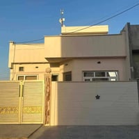 سايدين التعليم العالي • ١٥٠م² • ٢غرف نوم