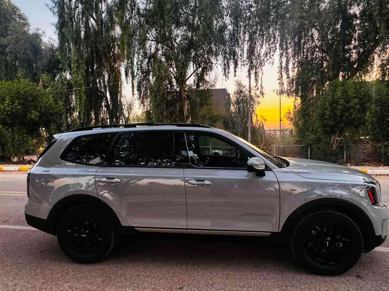 فول مواصفات 2023
SX X Pro برستيج 
***********
حادثه صبغ شبرين بالبنيد السياره ليبل واحد
