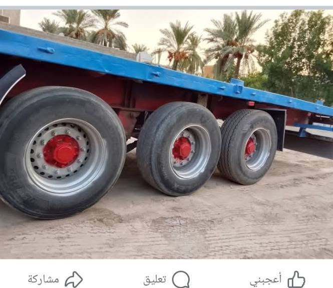 عربانه اوربيه • لا كسر • لا فطر