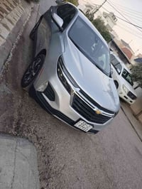 ايكونكس ٢٠٢٢ • فول مواصفات • بدون ايرباك