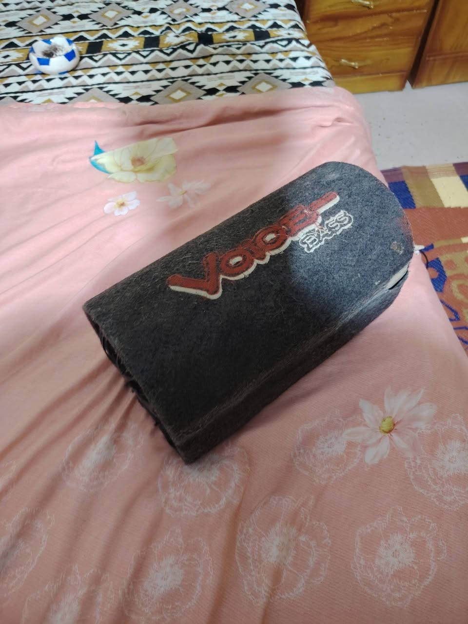 سعره ٢٠ شغال ***********
