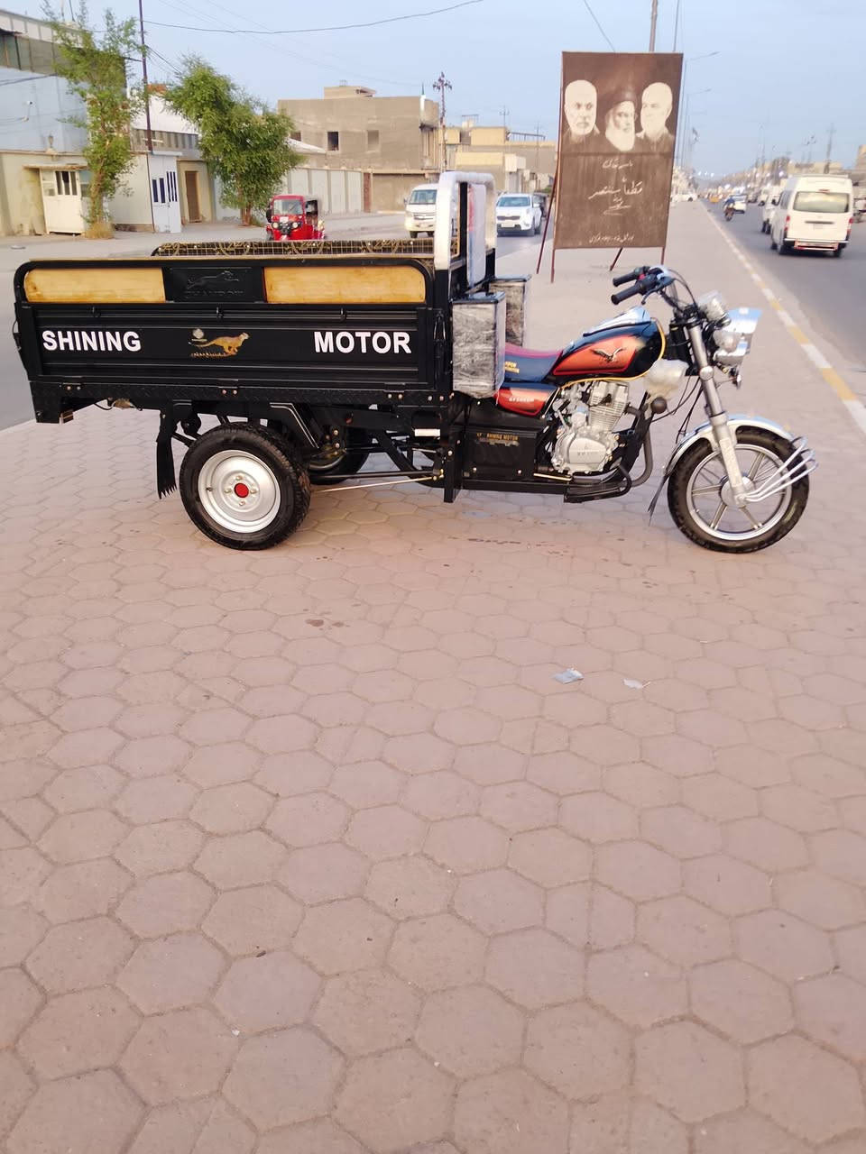 ستوته • ٢٠٠ سي سي • زيرو