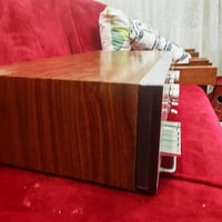 رايزنك • نظافة ٩٠٪ • شغال