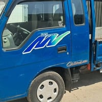 کەیە 2000لۆک سعر 65؟ 07708908418