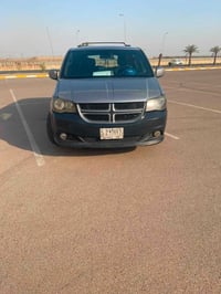 دوج كرفان موديل ١٩ GT مكينه ٦ سلندر  مواصفات بوب كهرباء كشنات جلد  تحك...