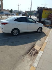 موديل ٢٥ • ٣٣ الف • كفالة
