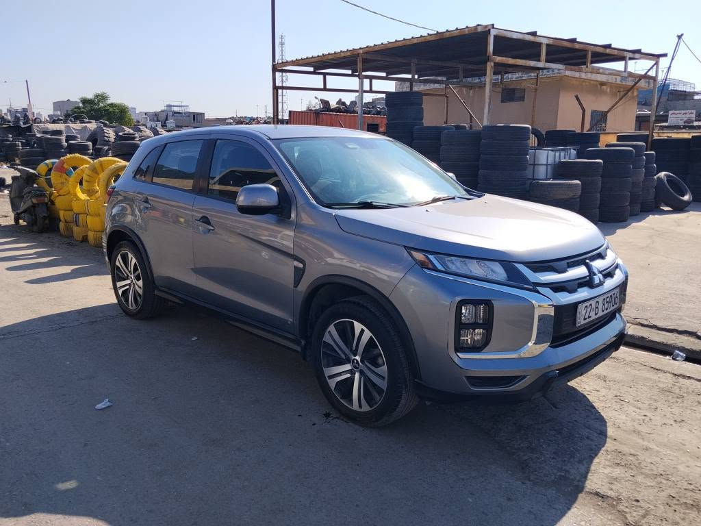 اوتلندر امریکی  پیش و پشتی کە پسەدوو پارچە سبوخ 2021  ژمارە موبایل *********** ڤایبر و وتس اپ أربيل, العراق
