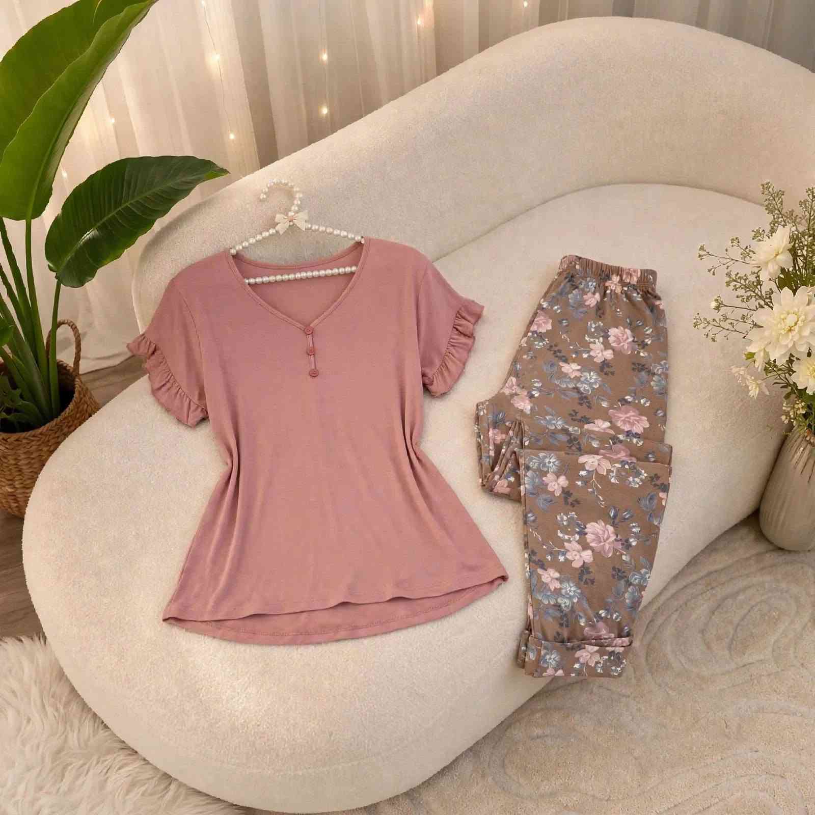 https://t.me/shms3679

  تراك زبده  خامه درجة اولى   
قياسات.   2XL  3XL. 4XL.  5XL  
السعر 158الف 
للحجز والاستفسار واتس ***********
