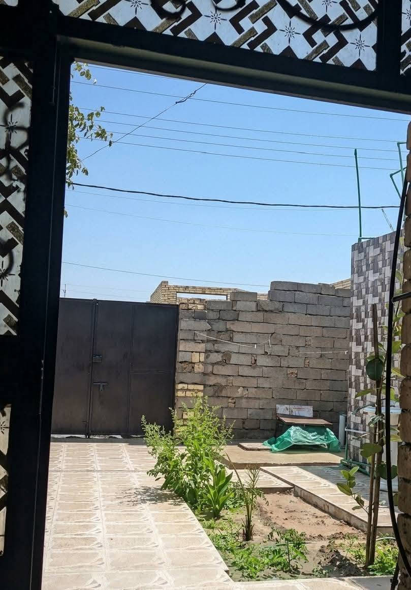 بيت زراعي • ٣٠٠م • فضلية