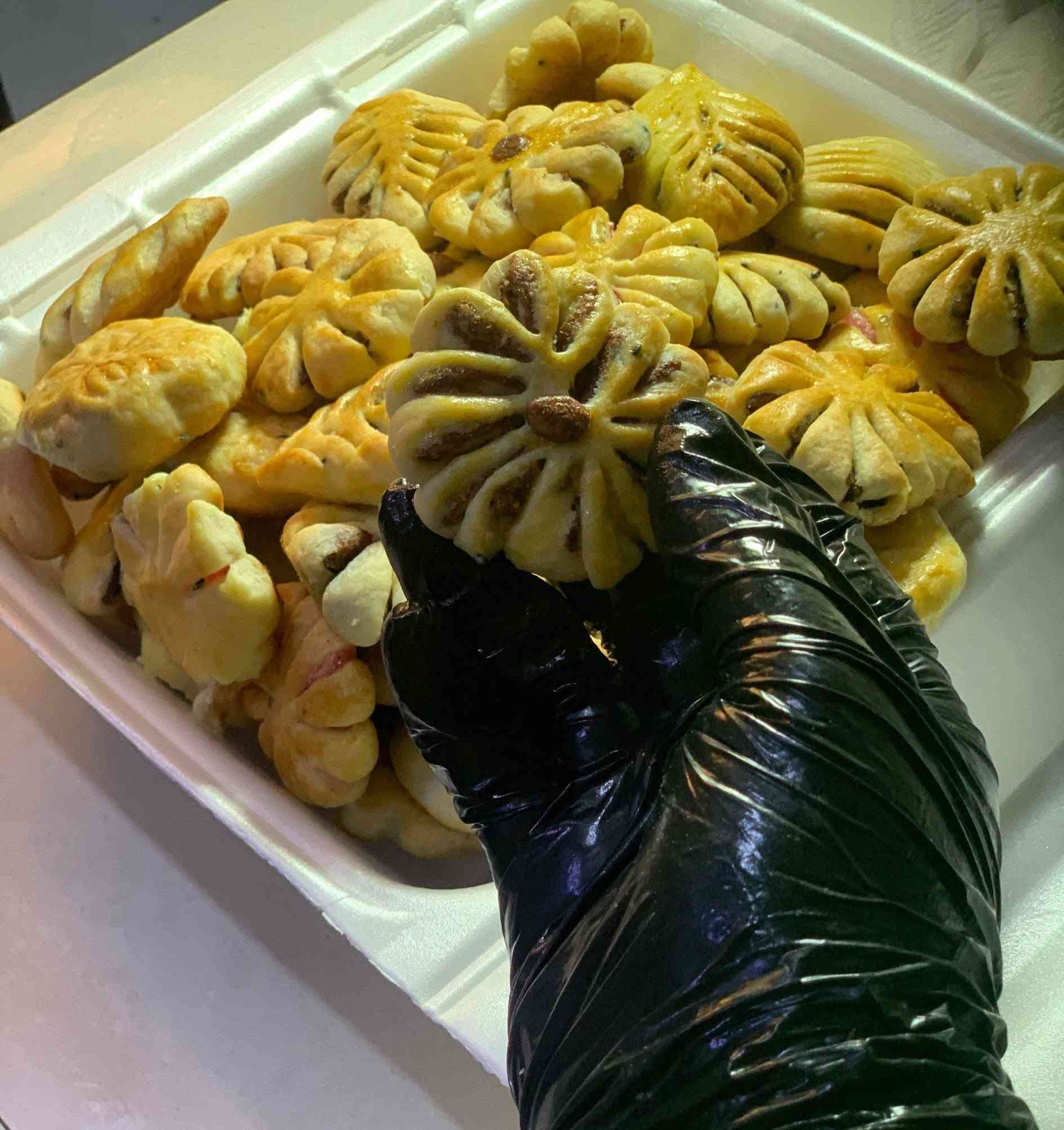 عرض اليوم
