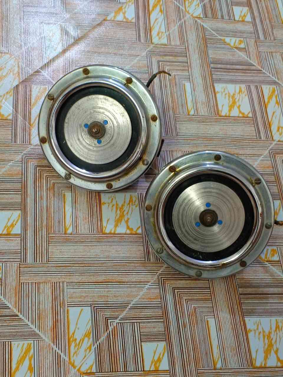 سلام عليكم هورنات بوش مؤئسسه البيع السعر 250 وبيه مجالل قليل الاستفسار عله هاذه الرقم ***********
