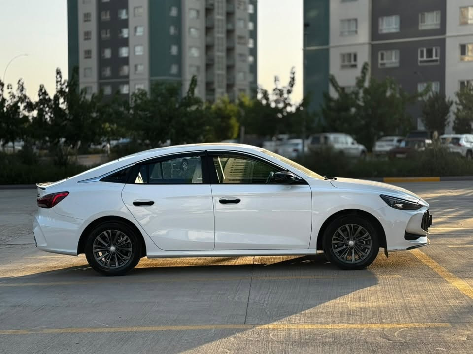 Mg 5 2025
کلین بێ بۆیاخ 
١٨٠٠٠ هەژدە هەزار ڕۆشتوە 
١٢٥$ معامەلە
***********
