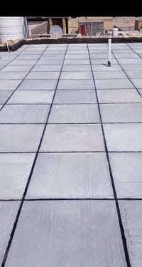 شتايكر ٨٠×٨٠ • شتايكر ٤٠×٦٠ • درجه اولى