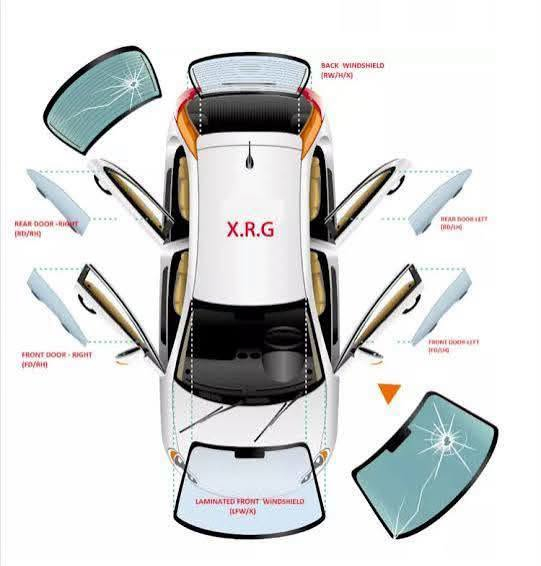 محلات المصطفى لبيع وتركيب زجاج السيارات 🚗💎
أمانك على الطريق يبدأ من زجاج نظيف وقوي

نقدم لكم:
 •  بيع وتركيب جميع أنواع زجاج السيارات الأصلي
 •  زجاج أمامي، خلفي، جانبي لجميع الموديلات 
 •  تركيب احترافي بضمان عدم دخول الماء والهواء
 •  سرعة بالتنفيذ ودقة بالعمل

العنوان: بغداد - شارع الشيخ عمر - قرب مقبرة الغزالي  
للاستفسار والحجز واتساب: *********** 📲

