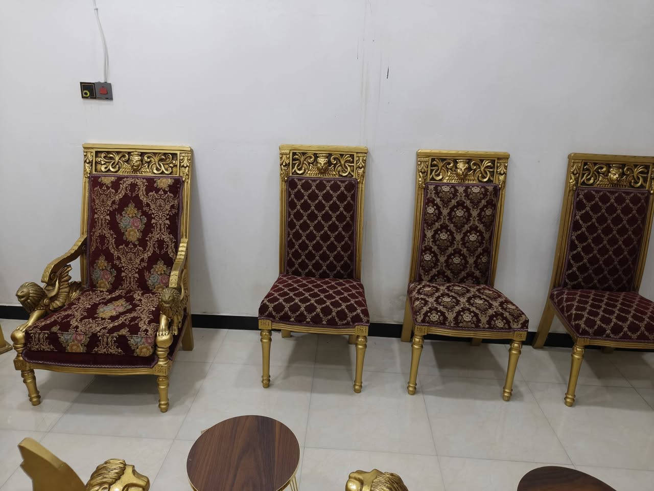 سلام عليكم تخم ملاكي اخو الجديد ستخدام قليل 
مكان التخم ناصريه مركز ‏‪هاذه رقمي ***********
واتساب موجود سعر التخم 900
