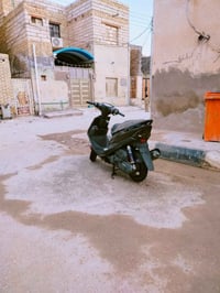 ماكس عدله • للبيع