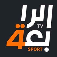 اشتراكات • نجوم الرابعة • حي الزهراء