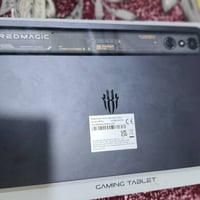 ايباد • نظيف ٩٠/١٠٠ • بطاريه ٩٥