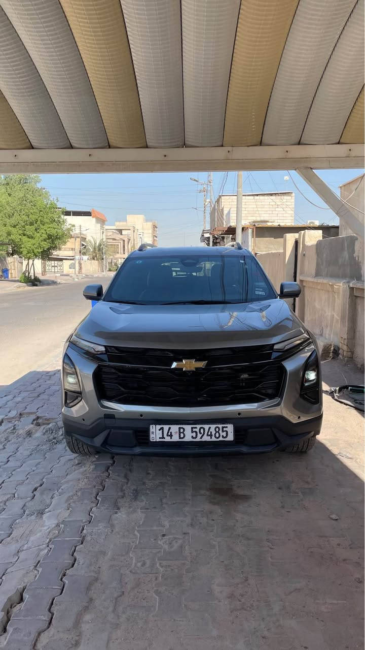 ٢٠٢٥ • ٢٨ الف • رقم البصرة
