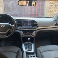 النترا • ٢٠١٨ • وارد امريكي