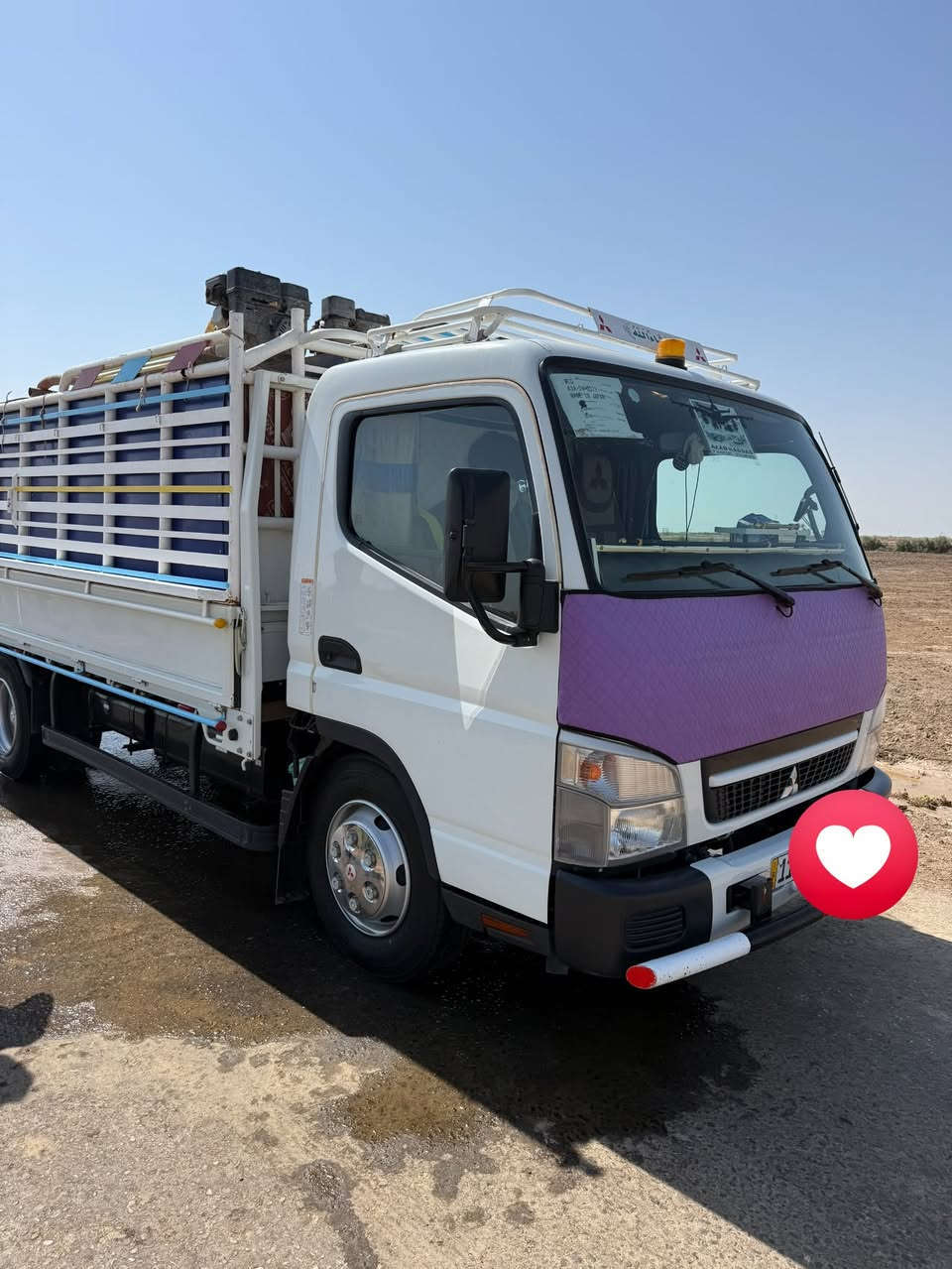 كنتر • ٢٠٢٥ • مكفولة