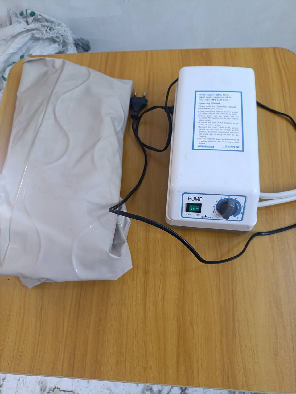 افرش تقرحات لل بيع استعمال شي قيلي السعر 30 رقمي ***********
