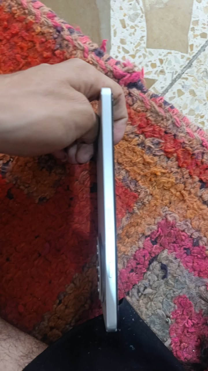 السلام عليكم
تكنو سبارك 30

ذاكرة ٢٥٦

بطارية 5000

جهاز ما مفتوح 

نظيف كلش 

جهاز للبيع للتواصل خاص او

***********
