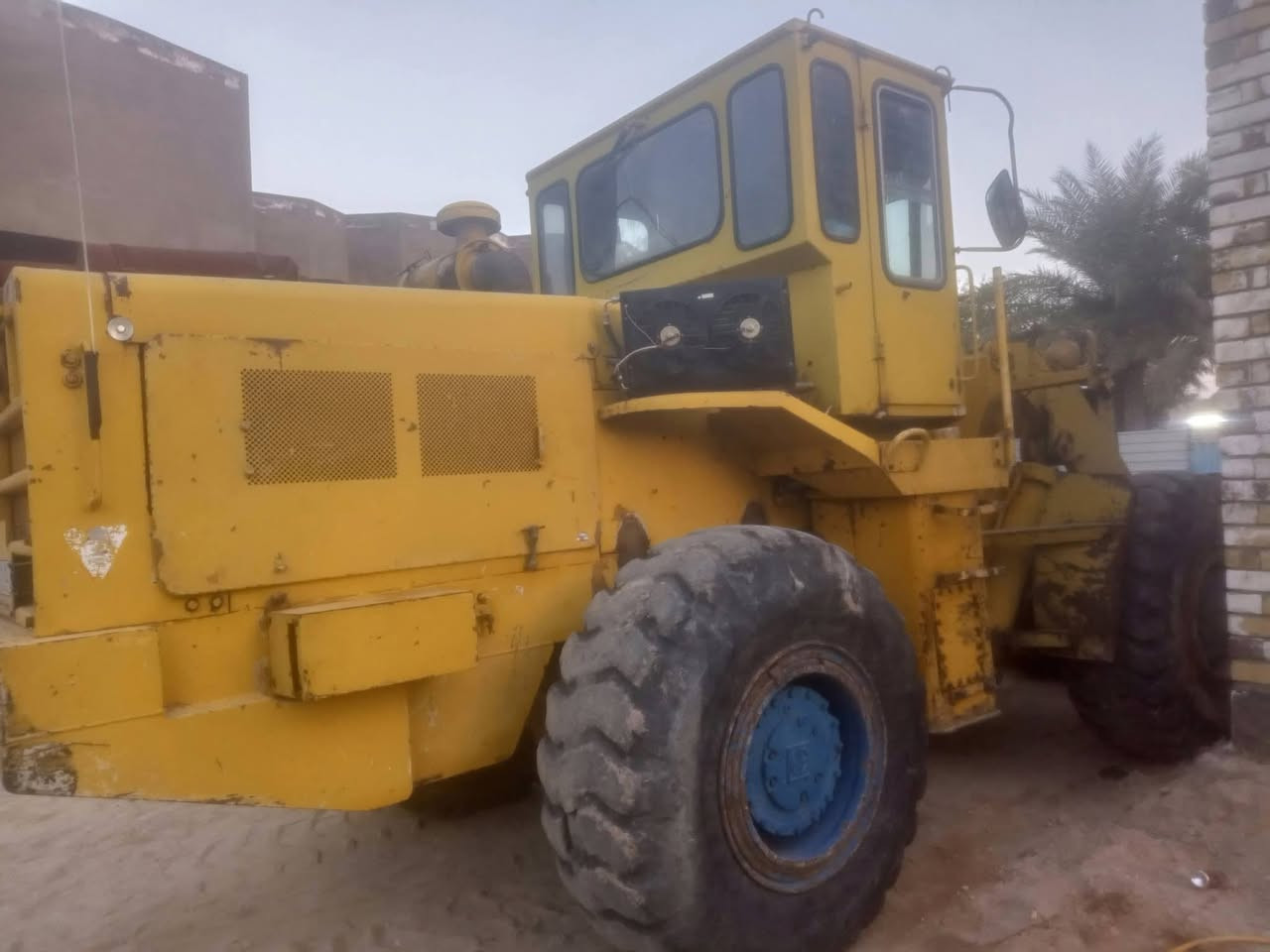 شفل البيع مديل 82مكفول كفاله عامه ‎***********

