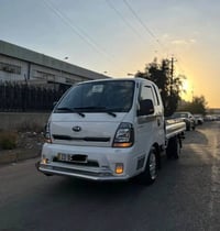 حمل • محرك ٢٧٠٠ • ٢٠٢١