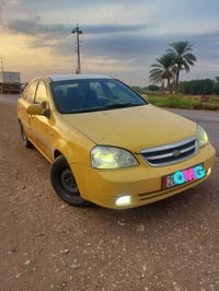 فورنزه 2008 • كير اوتو • المحمودية