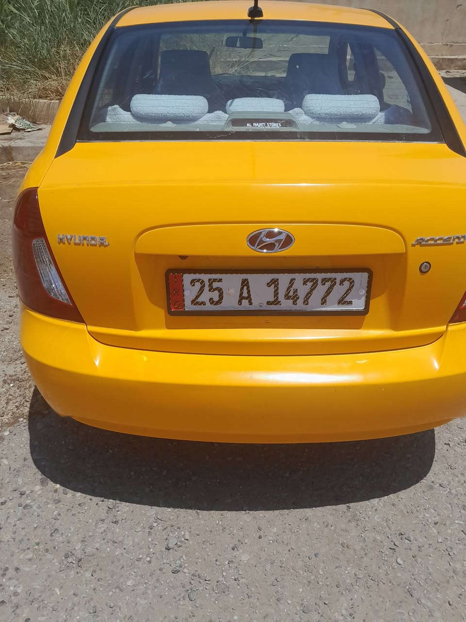 اکسنت للبیع مودیل 2011سنویە لحد2028بسمناتحویل وکالە حاضر صدرطایرات کامیراایبات  کهربیات تبریدثلج کیرمحرک بال شرط رقم جدیدالماني  رقم کرکوک مشروع وطني محرک کیر بلادي مامفتوح ضرربونیت لیت شبراو ب س ضریبە مصفرهزە جدیدکوبون بنزین عندا92بیهامجال  واردکندي ***********کرکوک اسکان
