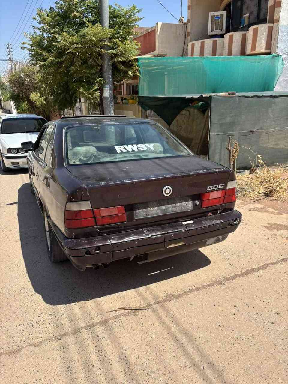 525 تۆماتیک ناو زەرد 
گێر و مەکینە بەشەرت 
١٢ وەرەقە و معمەلە 
وەتسەپ و رەقەم :*********** كويسينجاك, أربيل
