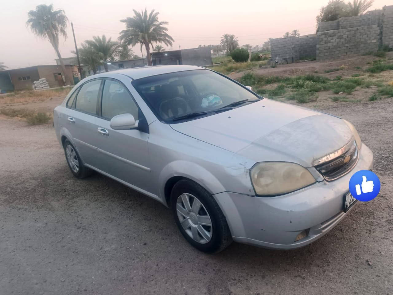 سلام عليكم سياره اوبترا 2009اربيل تحويل ثاني يوم سياره بأسمي تخم تاير جديد شاشه وتحكم مري الاستفسار واتساب ***********
