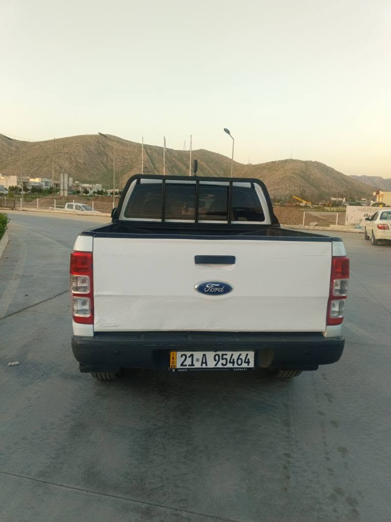 فۆرت ڕنجە رە مە کینە گازە سوپە رە آنجکتە رە دبڵ آکسلە مودیل2013 یە گێڕومە کینە وآکسلودبڵ آکسلی بشرت سیارە بێی سبوخە وە بێی تە حدیلە نمونە یە لە جوانیوخاوێنی هە مووگیانی بشرت سنە وی به ناوخۆمە تا2031مانگی5تازە یە سحری125ورقە ومجالێکی زۆرکە م موبیل***********فایبرووآتساآپی لە سە رە رانية, السليمانية
