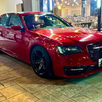 R/T ٥.٧ هيمي • ٢٠١٧ • رقم بغداد