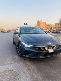 النترا • ٢٠٢٤ • بدون رقم