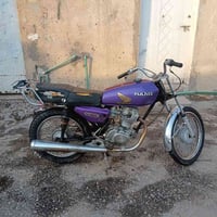 هوندا • نامي • للبيع