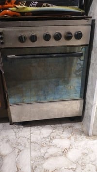 طباخ