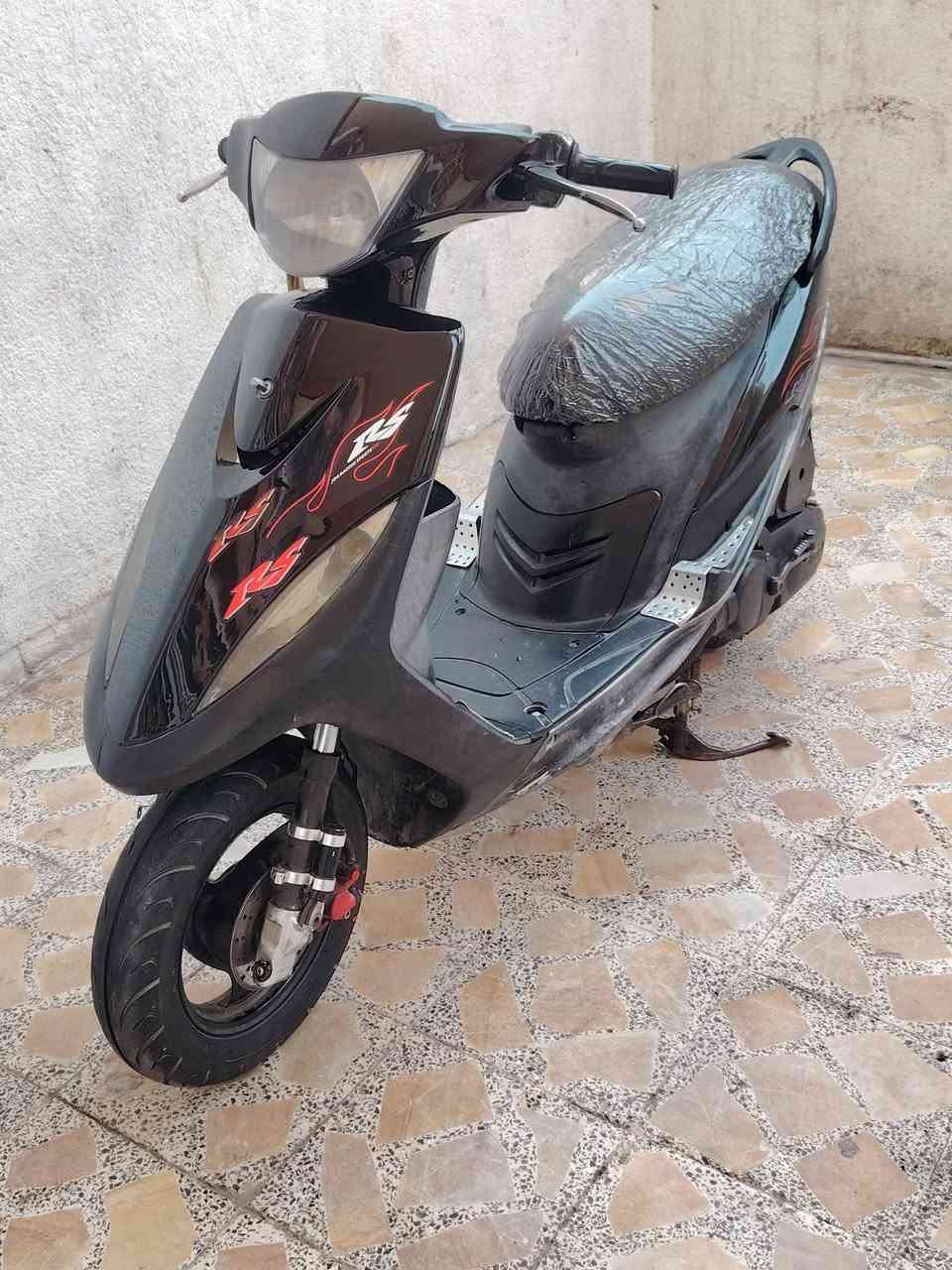 ماكس لبيع وراق ابسمي مكينه مامفتوحه 49بلادي  دراجه كله شغاله سلف وهندر 700وابيه مجال *********** مراسله واتساب
