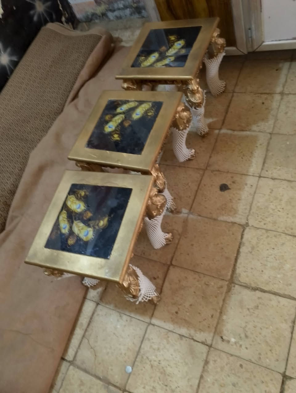 سلام عليكم غراض باله مستعمل
مكان الحولي بصف مجمع تركي ستفسار 

***********
