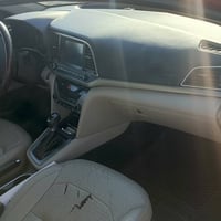 الانترا ٢٠١٧ • محرك ٢٠٠٠ • فول بصمه