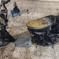 شغال • للبيع