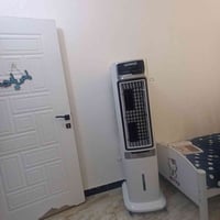 مبردة انفيرتر • أسبوعين • جديدة