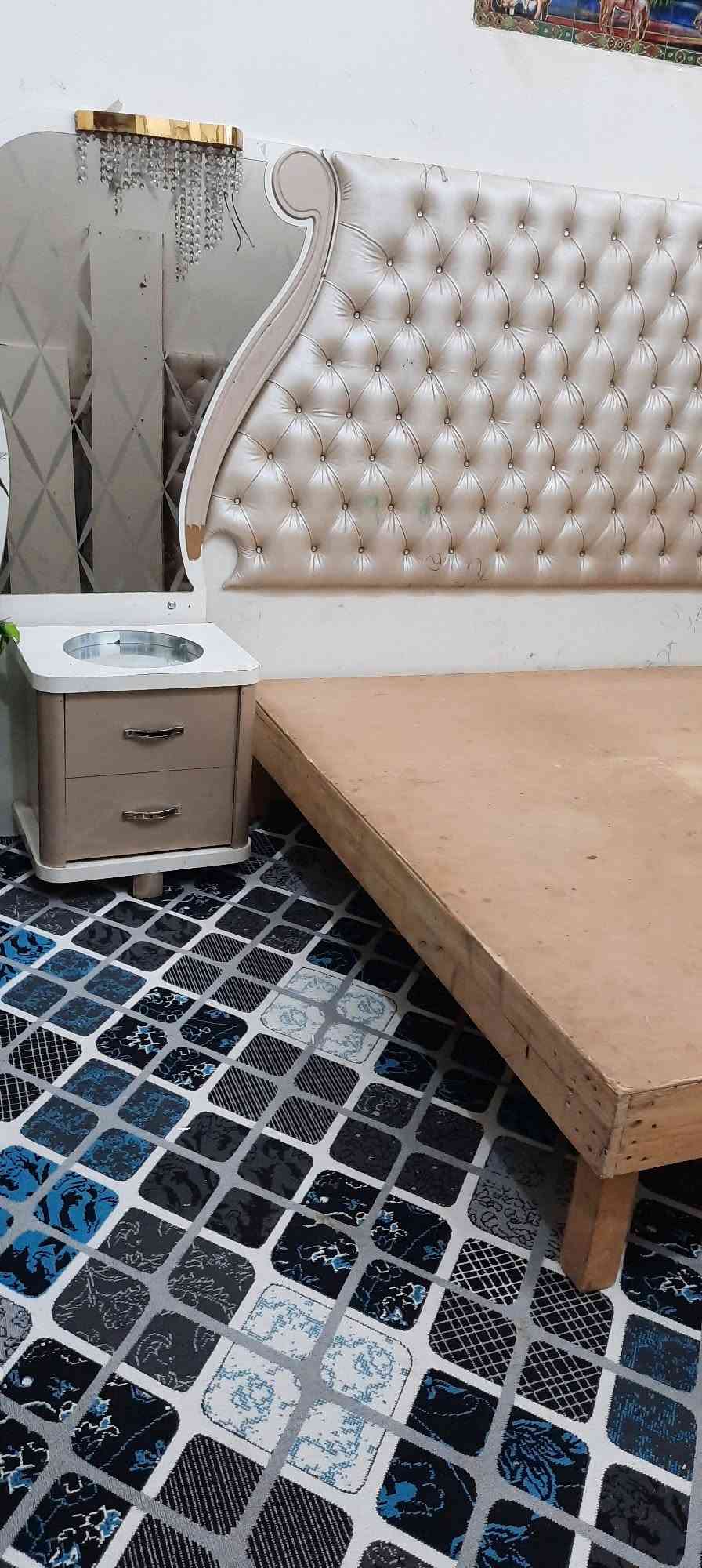 البيع تاج جربايه تركي اصلي العنوان ميسان عماره اي استفسار اتصل واتساب موجود بالخدمة 《***********》 سعر مناسب 《50》 ألف تاج عمارة, ميسان

نص مكتوب في الصور:
- 1 من 9