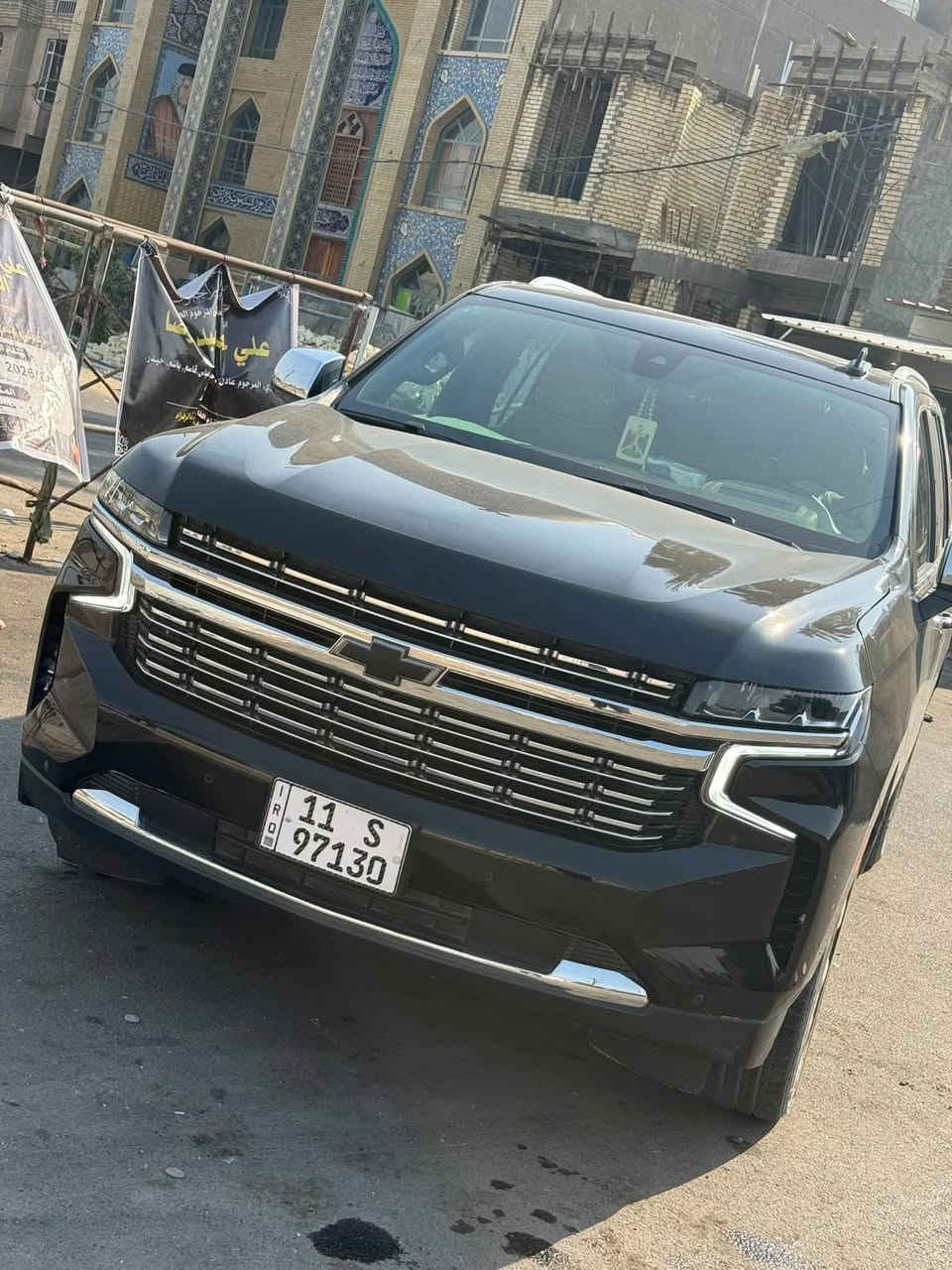 تاهو بريميرة موديل 22
فول مواصفات مكفوله عده بي دي آر 
مكانين زغار مستعجل عله بيعتها 
السعر 45 الف ***********
