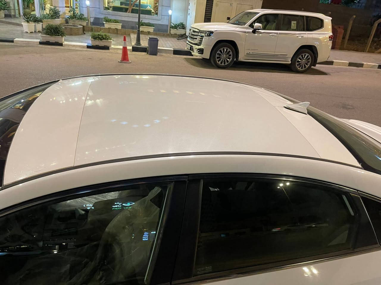 مكلف بالنشر رقم راعيها اتصل ويفهمك بالتفاصيل  السعر 105 الرقم ***********
