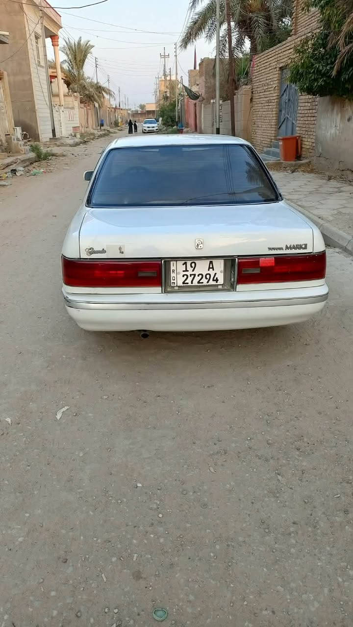 ‏سلام عليكم مارك كرم كربلاء موديل 93 مقفولة السيارة من القصر والنقل أصوليات رقم إنجليزي كربلاء تحويل ثاني يوم سيارة Ger مكينة حدادة كهربائيات كلا جديد تبريد ثلج تخم تاي السيارة لسعر مالها 47 بيها مجال شي بسيط العنوان الناصرية رقم الهاتف *********** اتصال فقط
