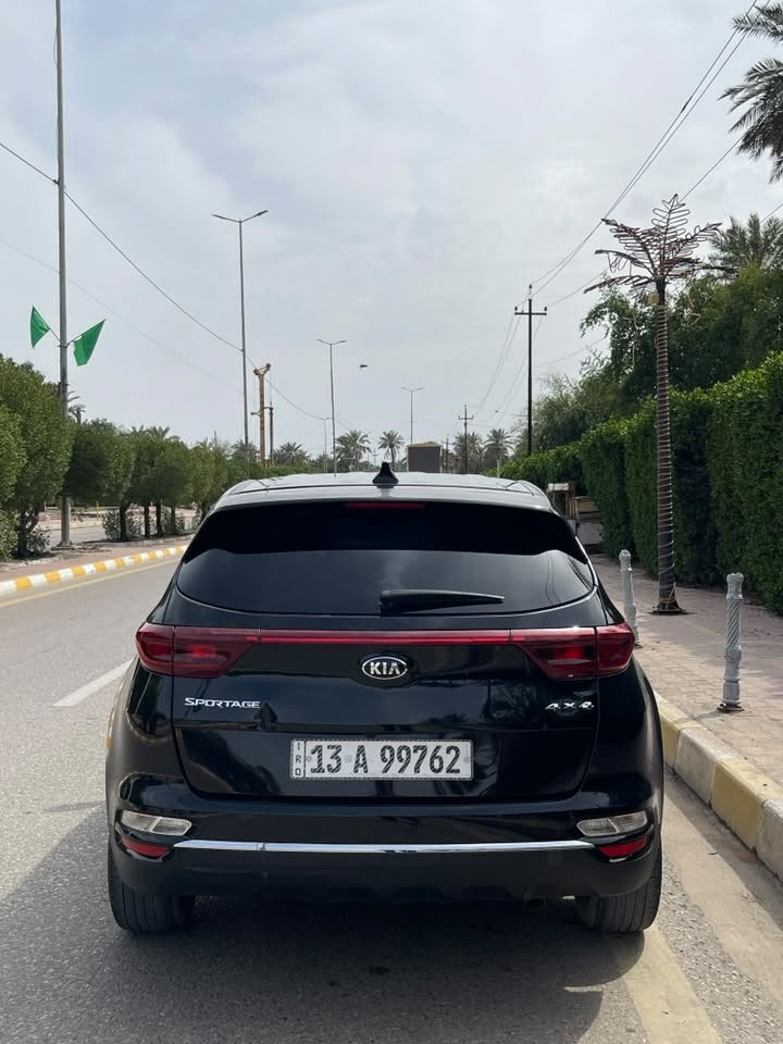 2022 امريكي ب اسمي  الحادث مرفق ب الصور
مكفوله من الصبغ والتبديل 

2400 GDI

57mi
 
السعر 160$

***********
