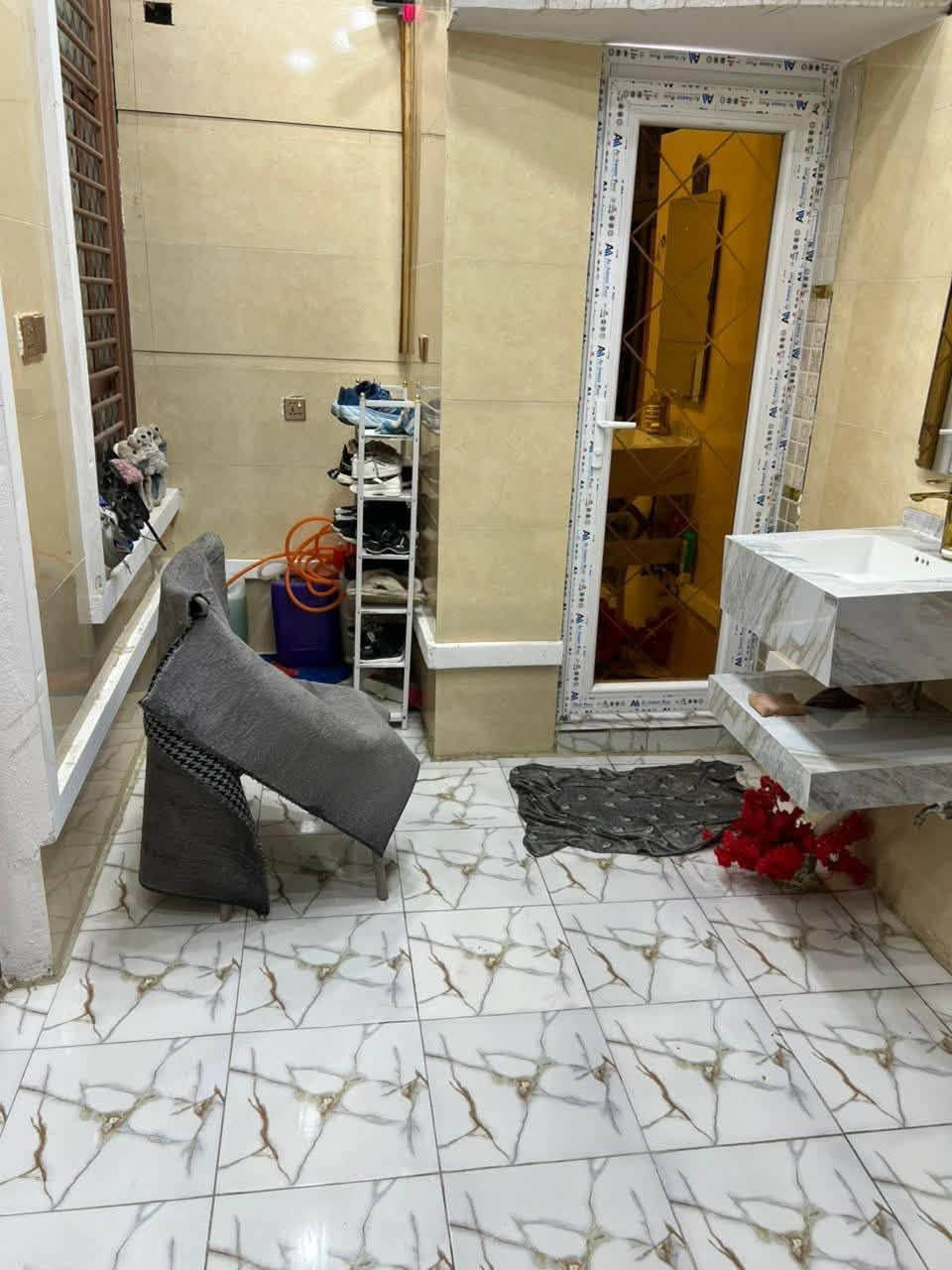 العنوان البيت مقابل البانزين الخانه مال علي اسمر سعر البيت على الخاص الرقم ***********
بناء ٢٠٢٦حديث
